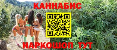 мяу мяу мука Будённовск